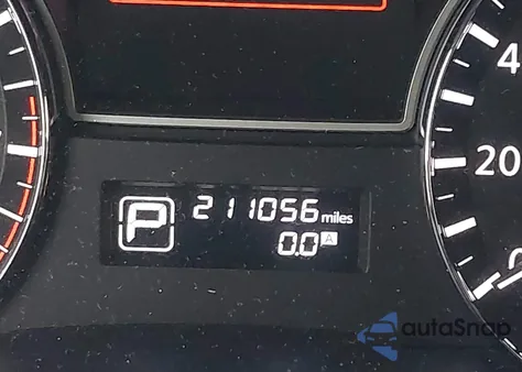 2014 Nissan Altima 2.5 S из США, поврежденный, VIN 1N4AL3AP2EN332174